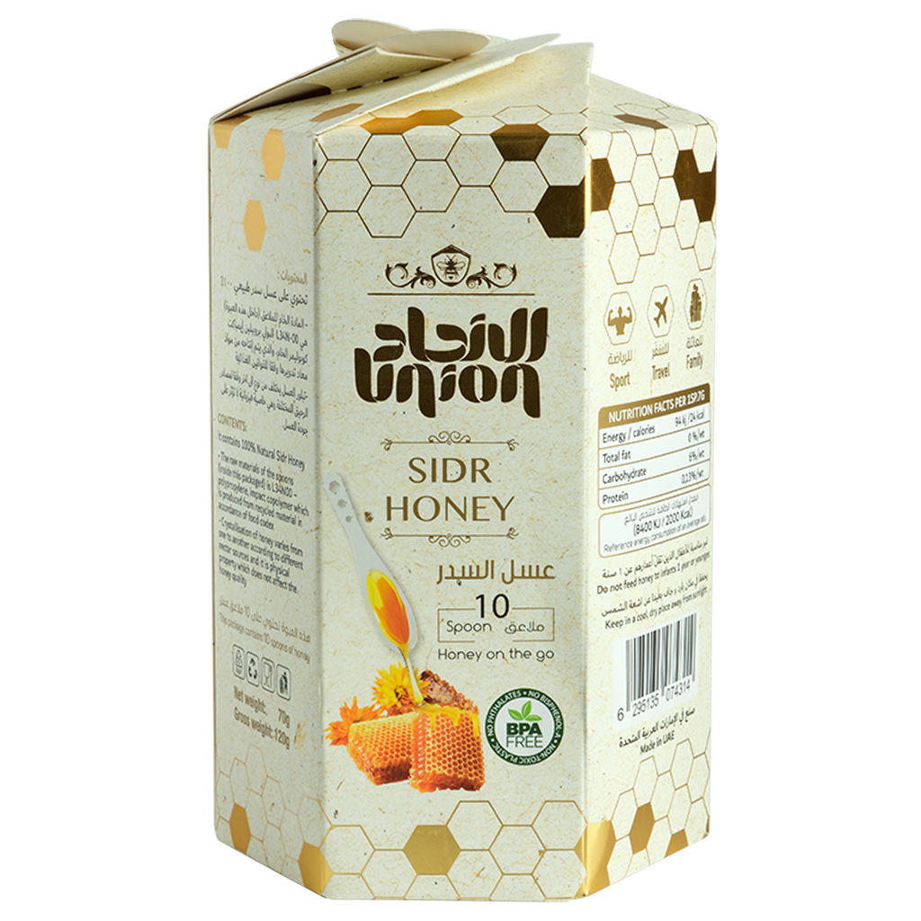 ProductImage_0