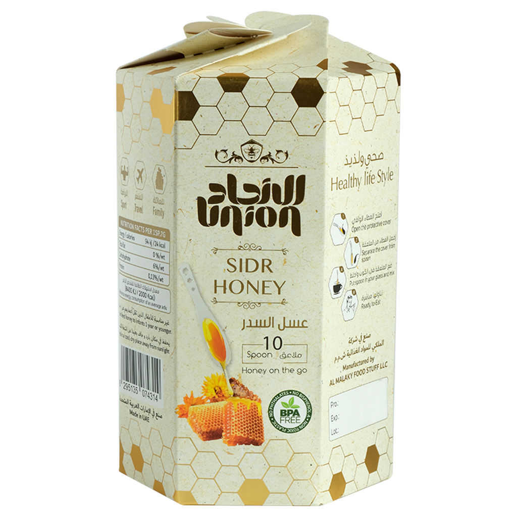 ProductImage_1