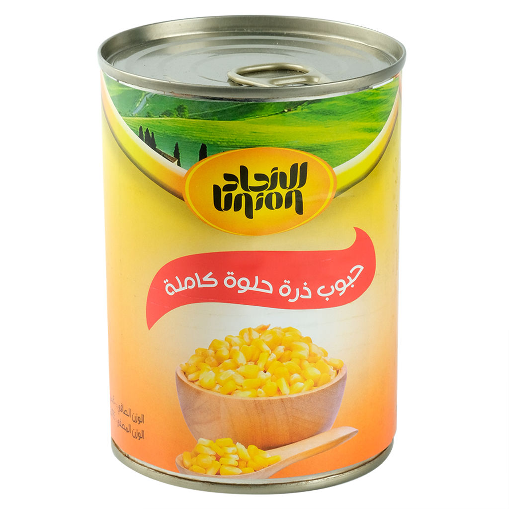 ProductImage_1