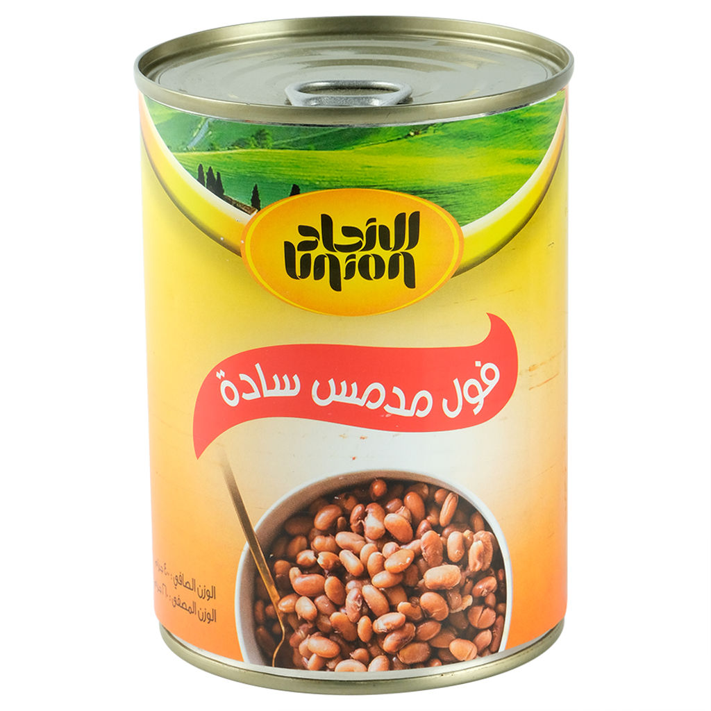 ProductImage_1
