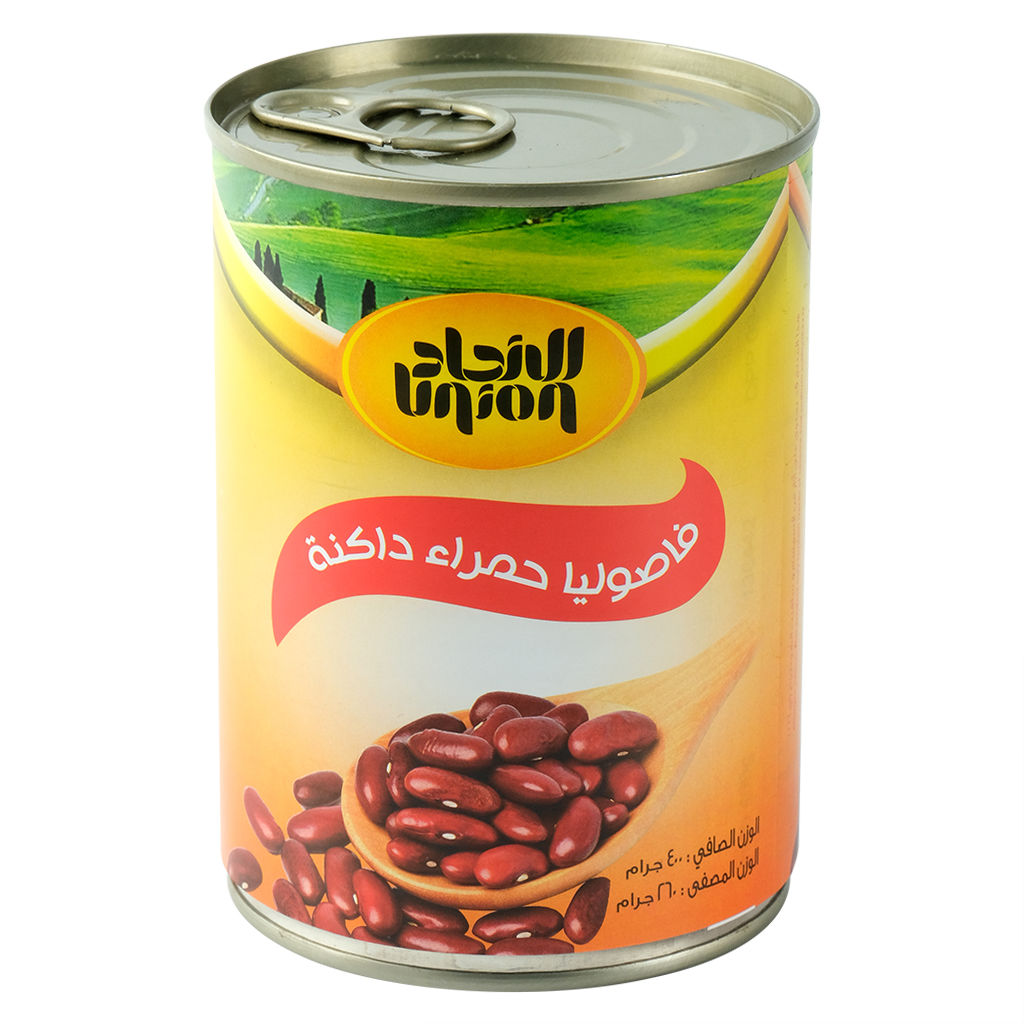 ProductImage_1