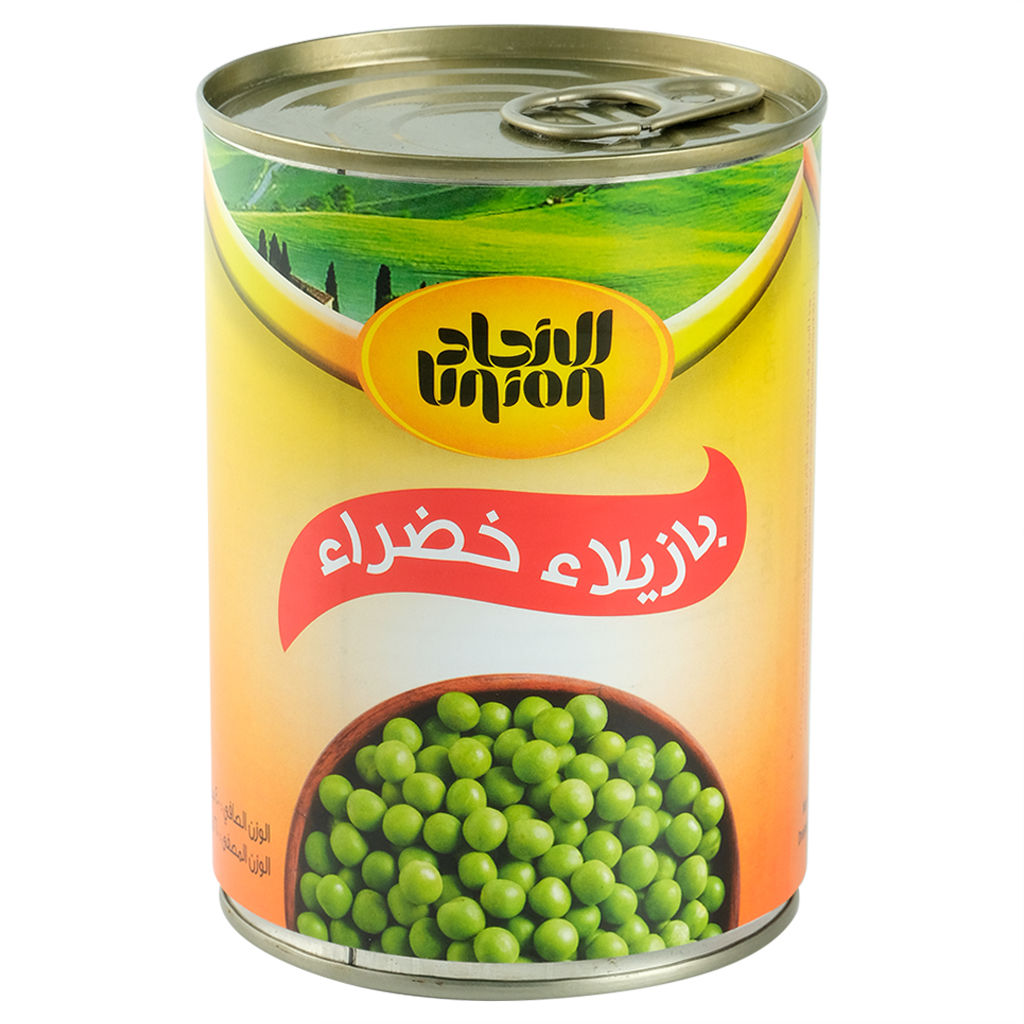 ProductImage_1