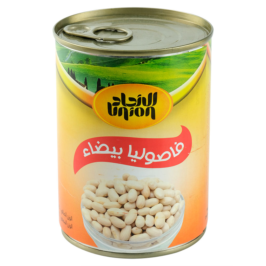 ProductImage_1