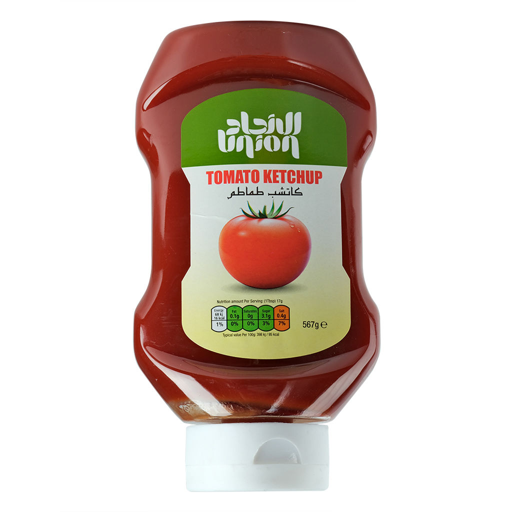 ProductImage_0