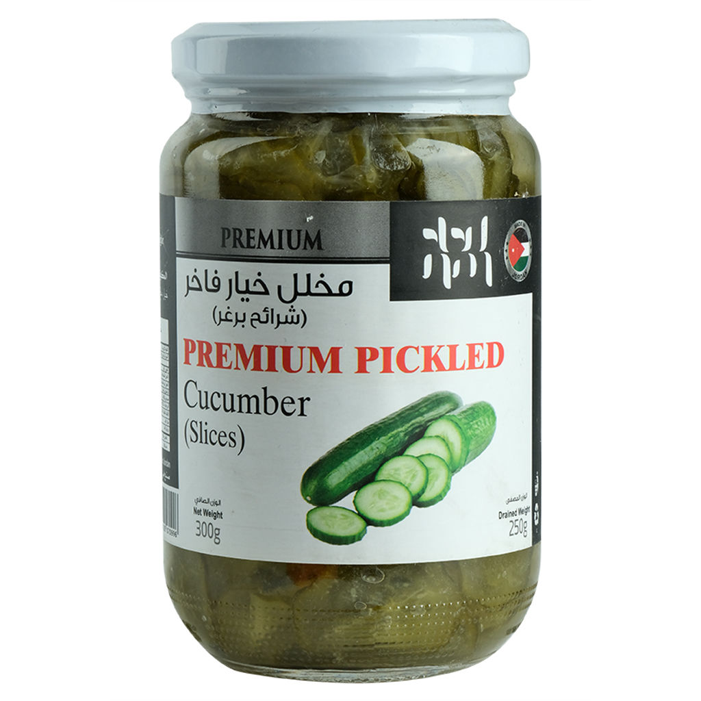 ProductImage_0