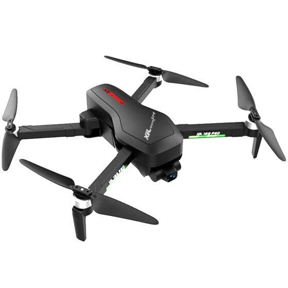 193 pro drone