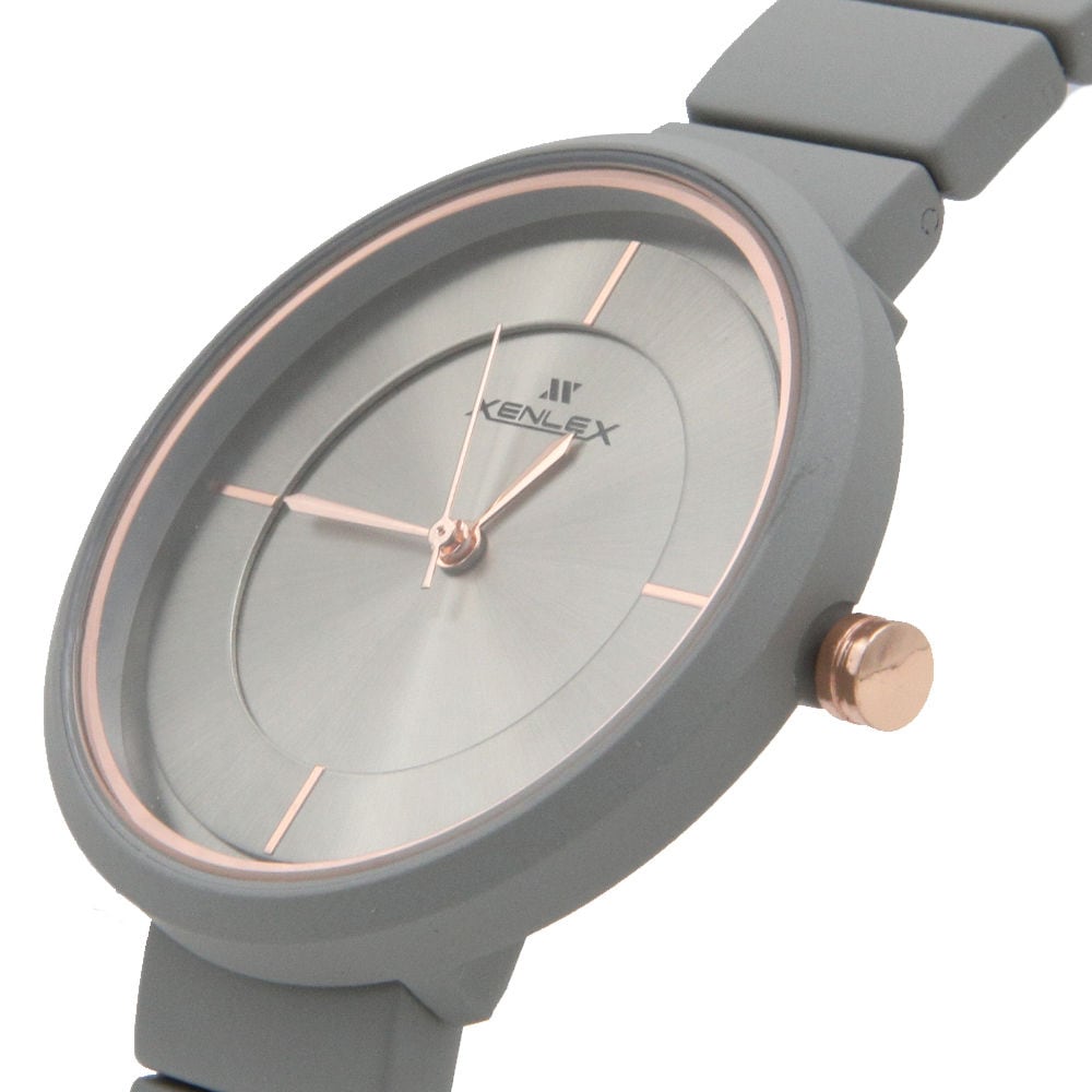 Xenlex Wrist Watch | Female Wrist Watch | Buy Now