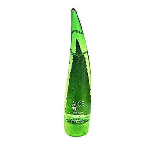 Holika 99% Aloe Vera Soothing Gel