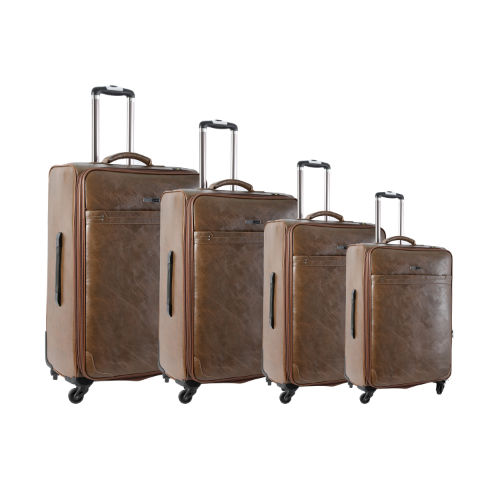 Para john luggage price online