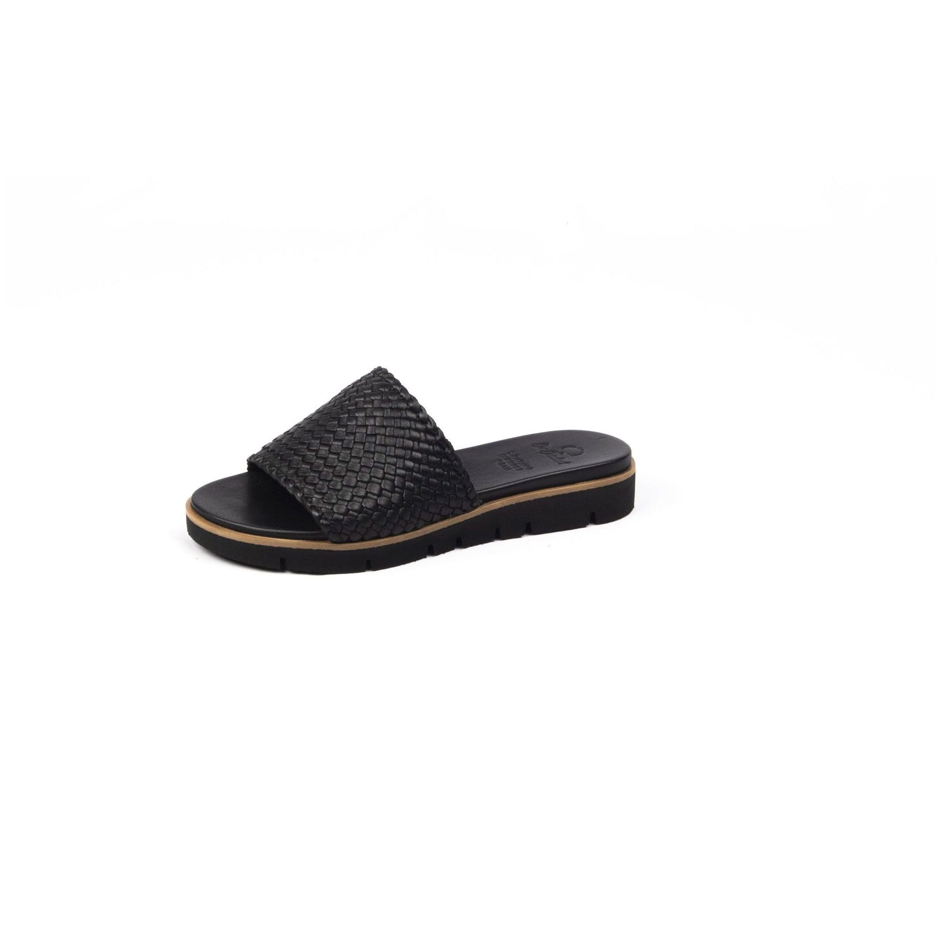 WOMENS 6.5 M Dr. Comfort Breeze Orthopedic Diabetic Sandals Black Shoes  Slip-On $33.15 - PicClick