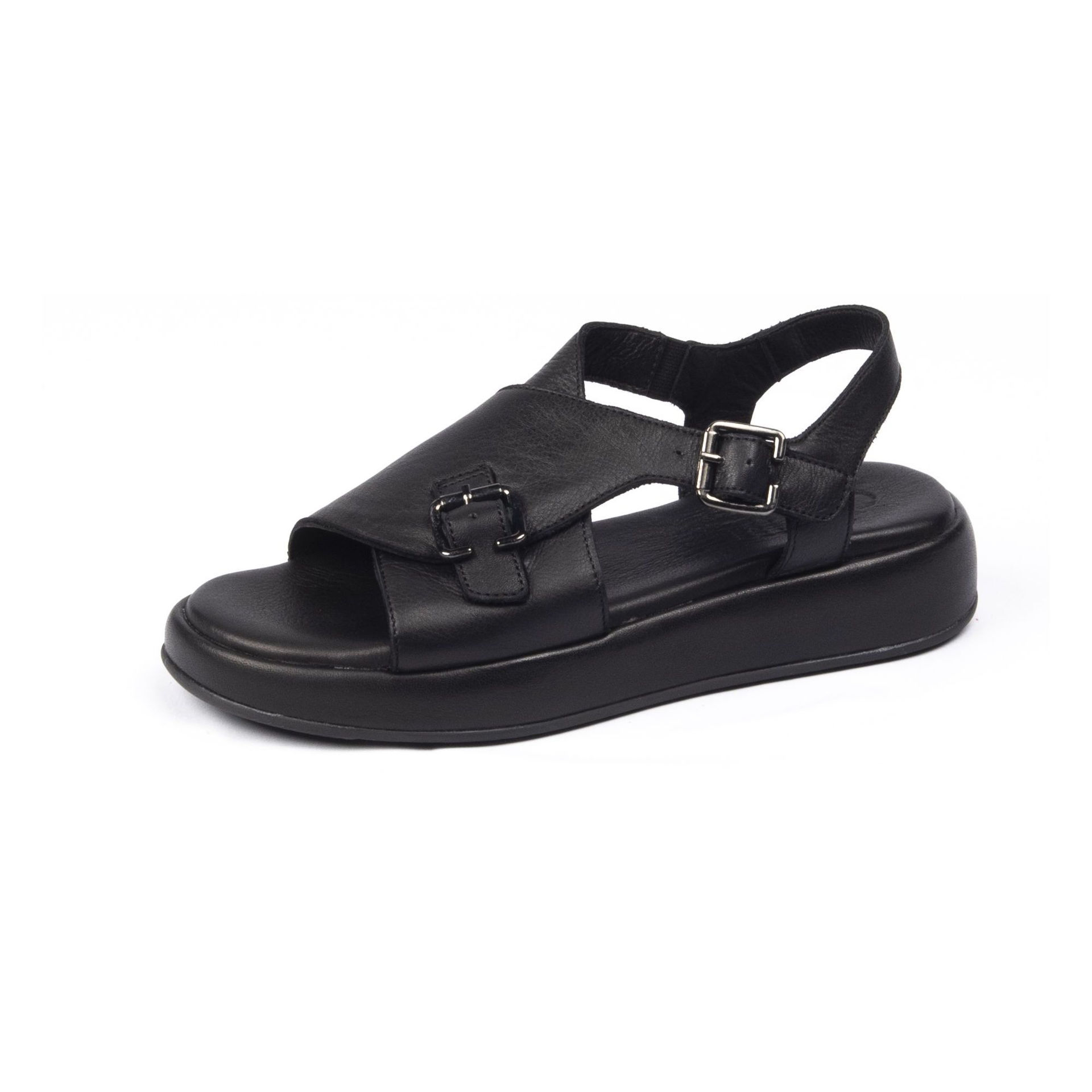 Dr. Comfort Ladies Buckle Strap Sandals, 211323, Carton of 12 Pairs