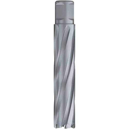 Euroboor Tungsten TCT Annular Cutter