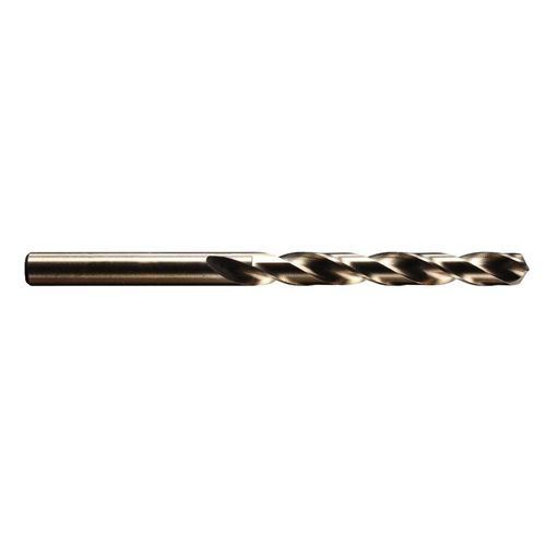 Craft-pro Split Point Drill Bit