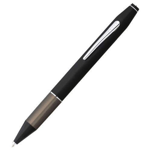 Cross Easy Writer Chrome Ballpoint Pen