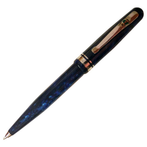 Delta Fusion 82 Ballpoint Pen With Gift Box