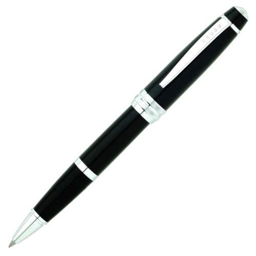 Cross Bailey Selectip Rollerball Pen