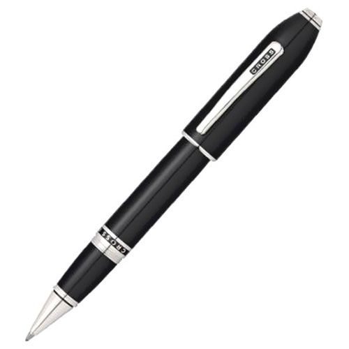 Cross Peerless 125 Rollerball Pen