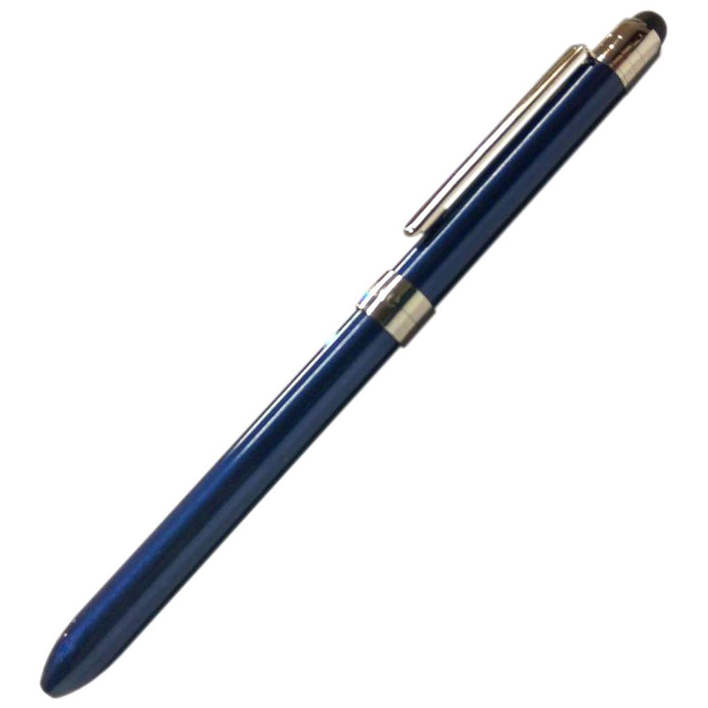 Penac 3F Multifunction Touch Pen
