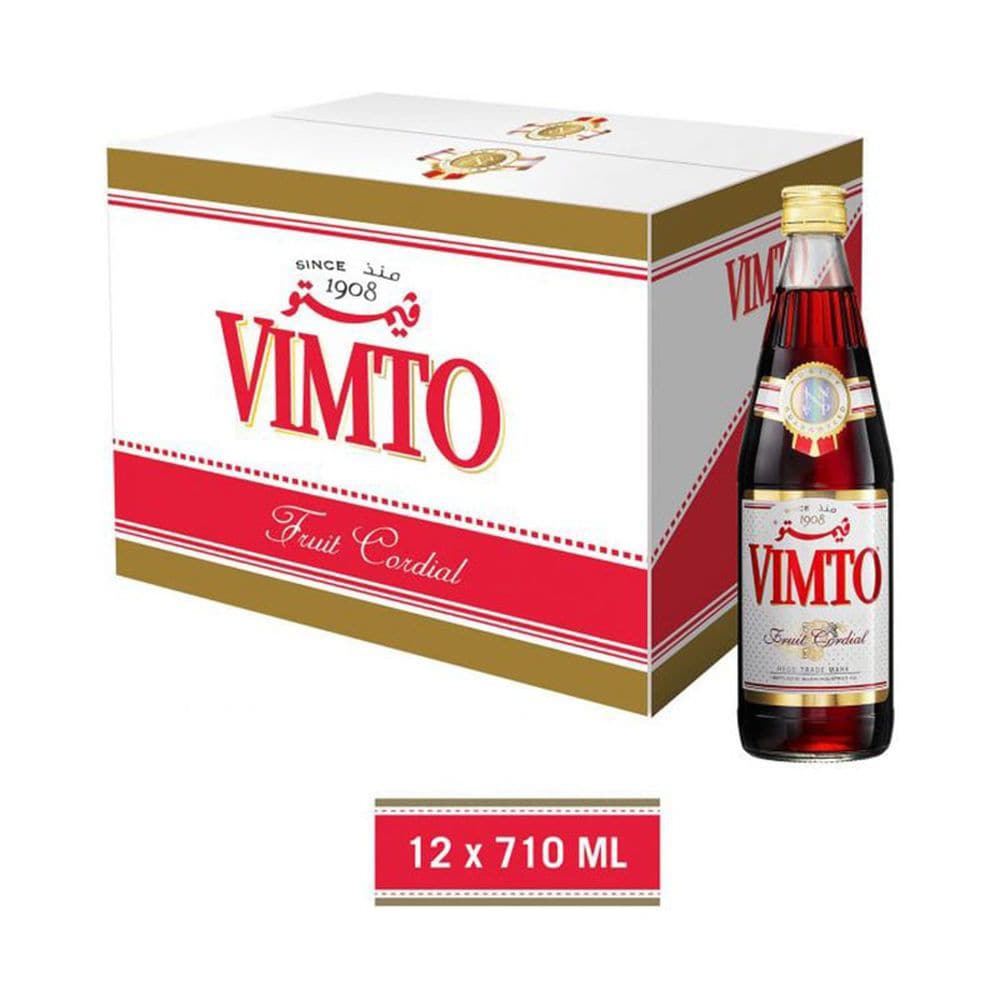 vimto-cordial-710ml-pack-of-12