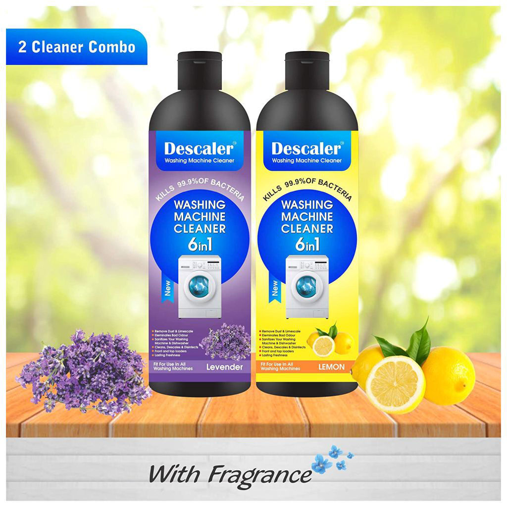 ProductImage_2