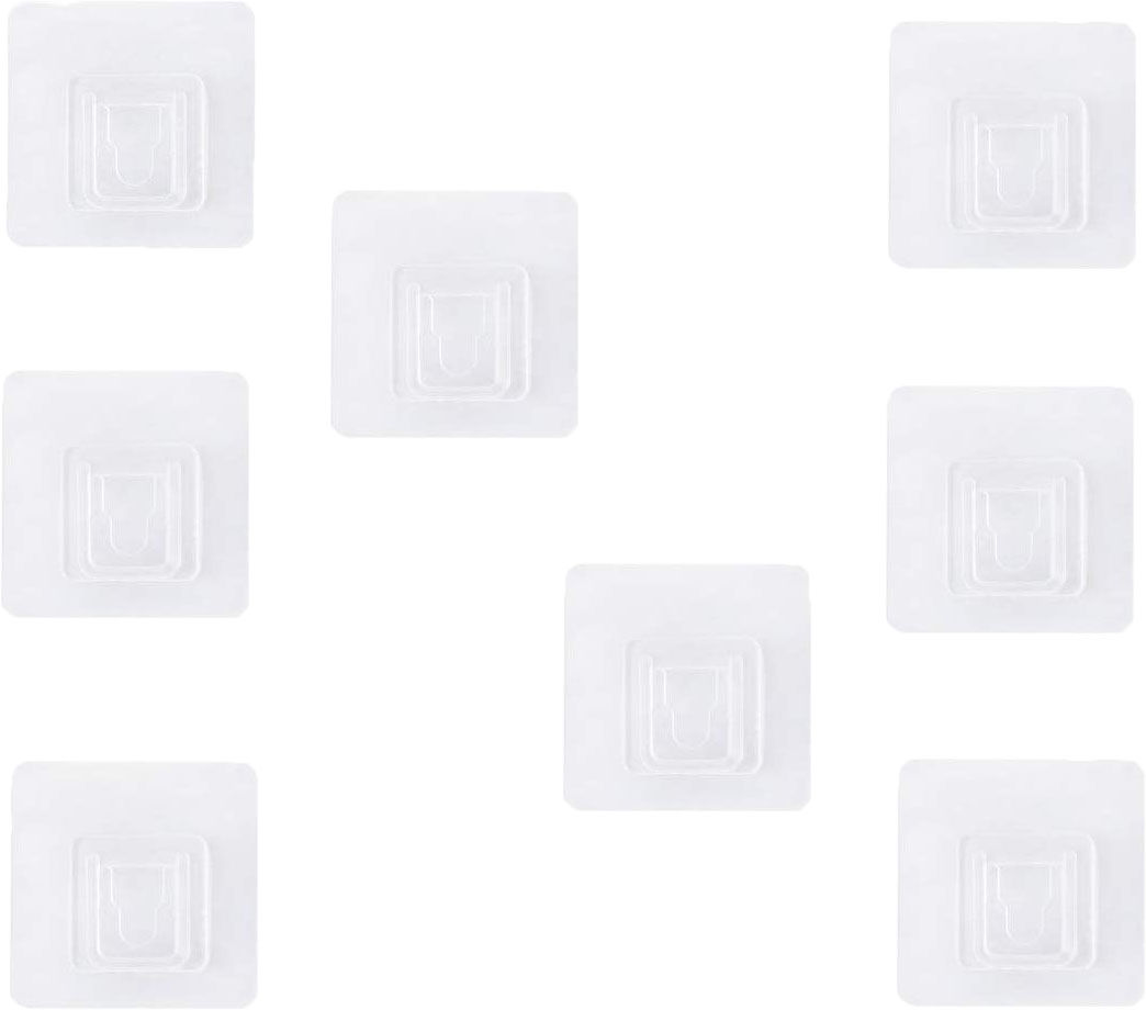 ProductImage_0