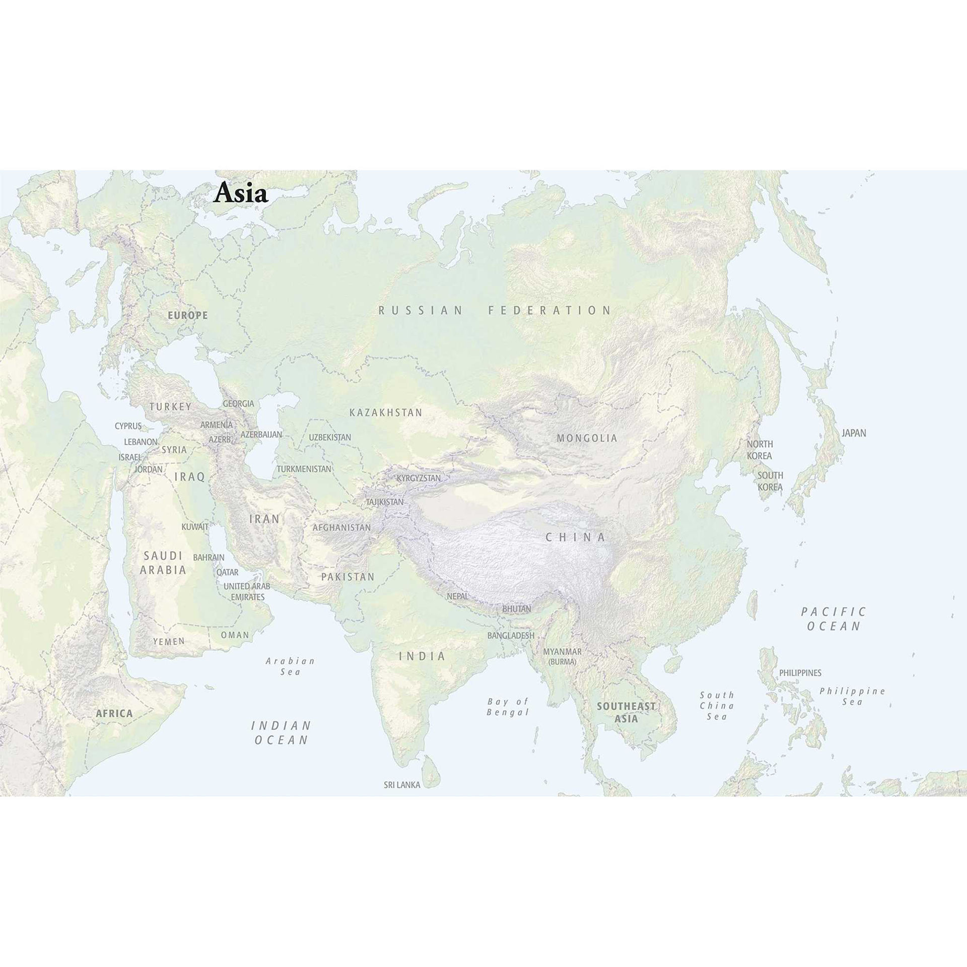 Flags of the World Ultimate Sticker Book