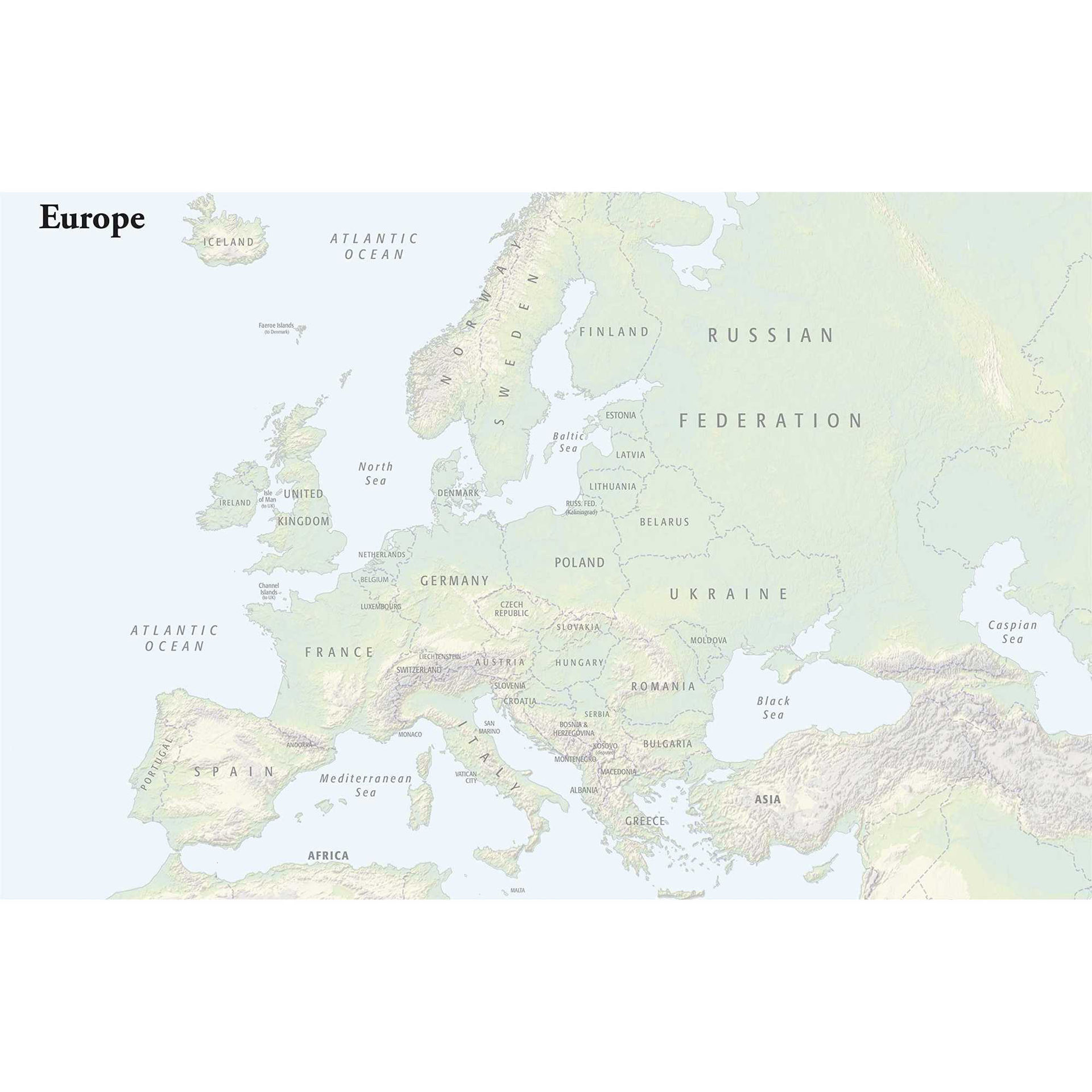 Flags of the World Ultimate Sticker Book