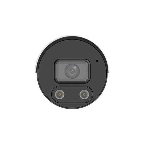 ProductImage_2