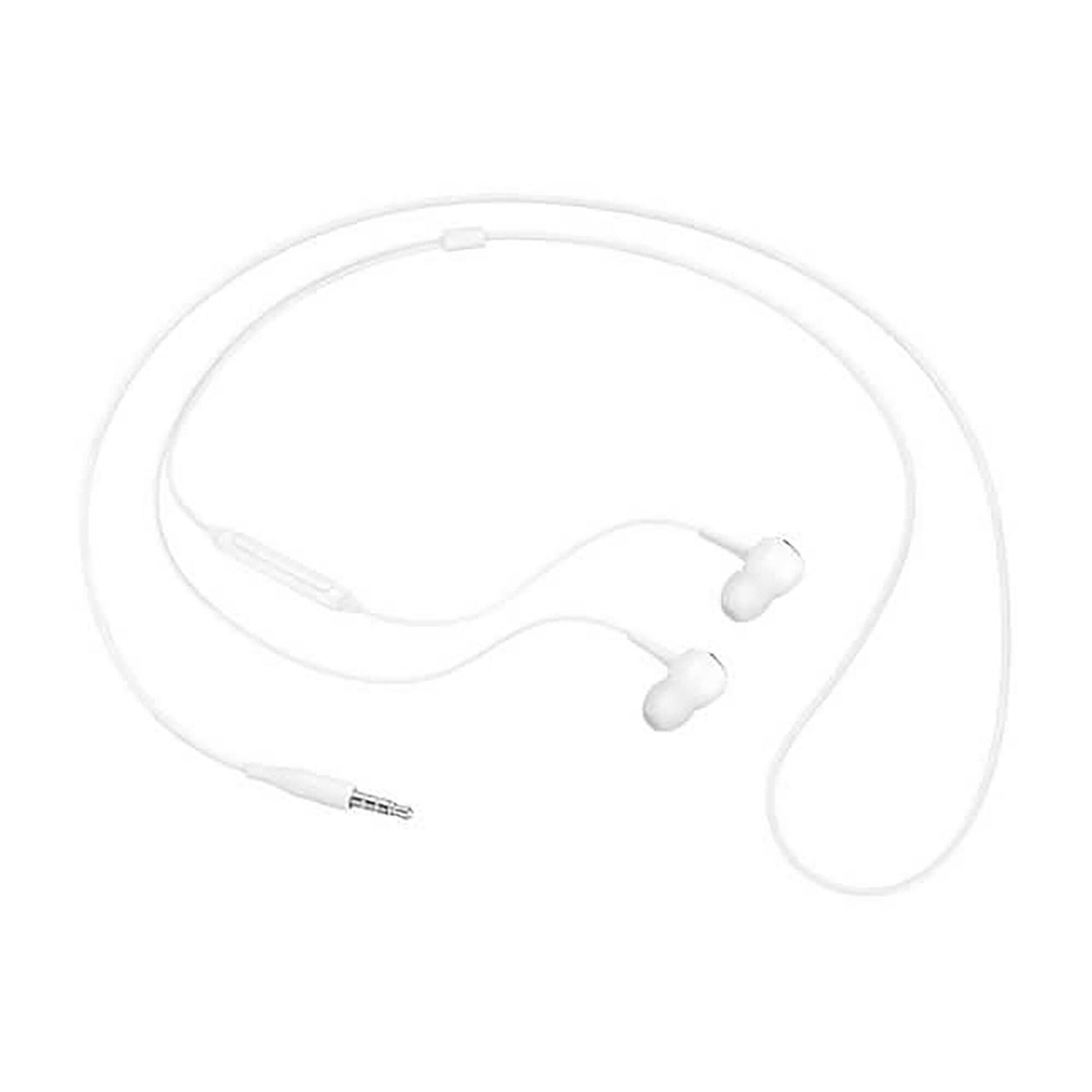 Samsung discount earphones ig935