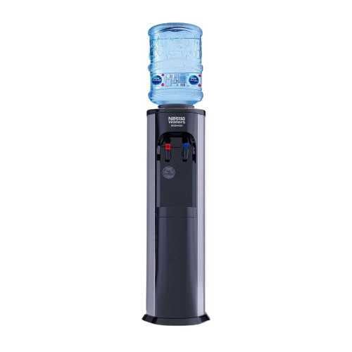 Nestle hot sale water cooler