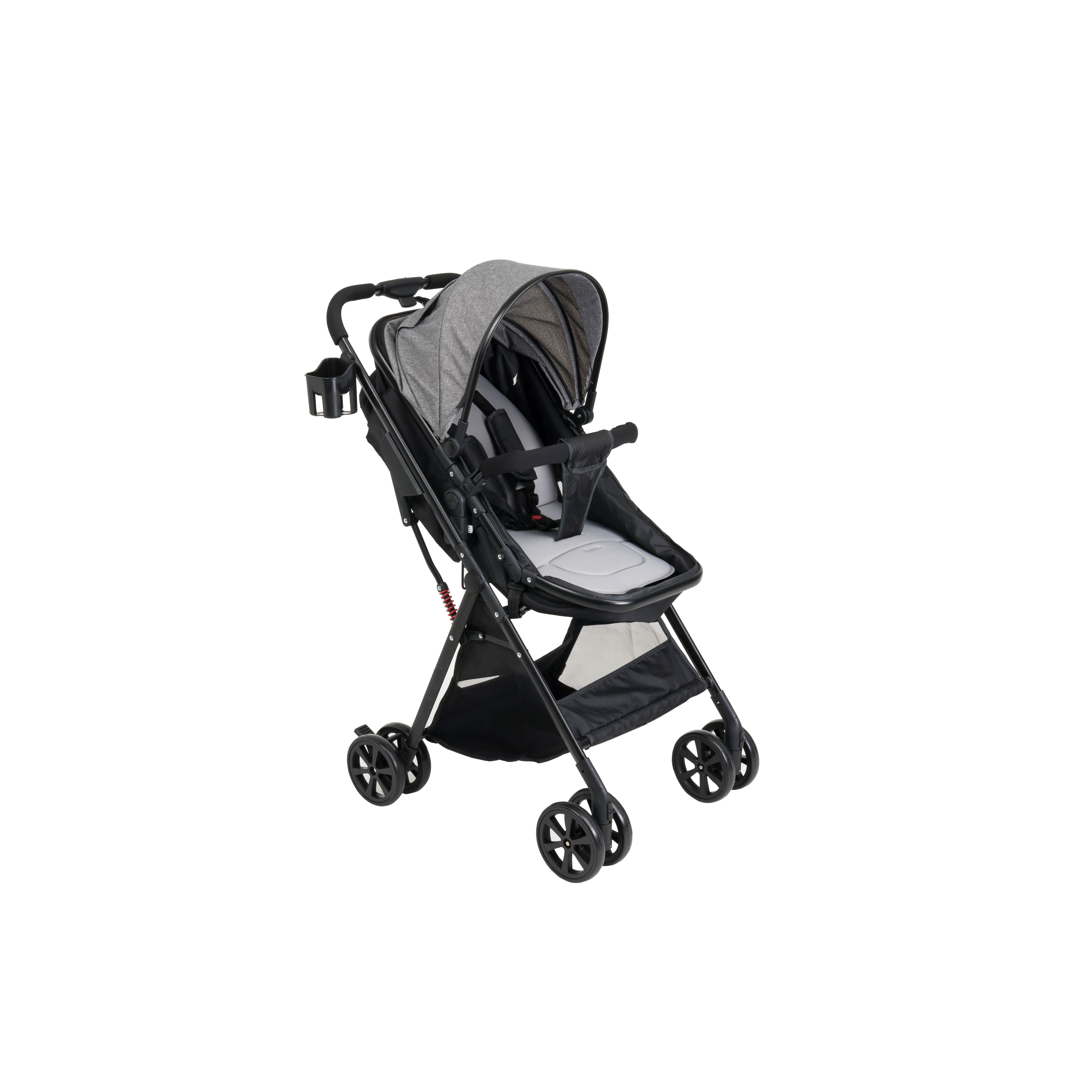 Graco remix travel hotsell system kyler reviews