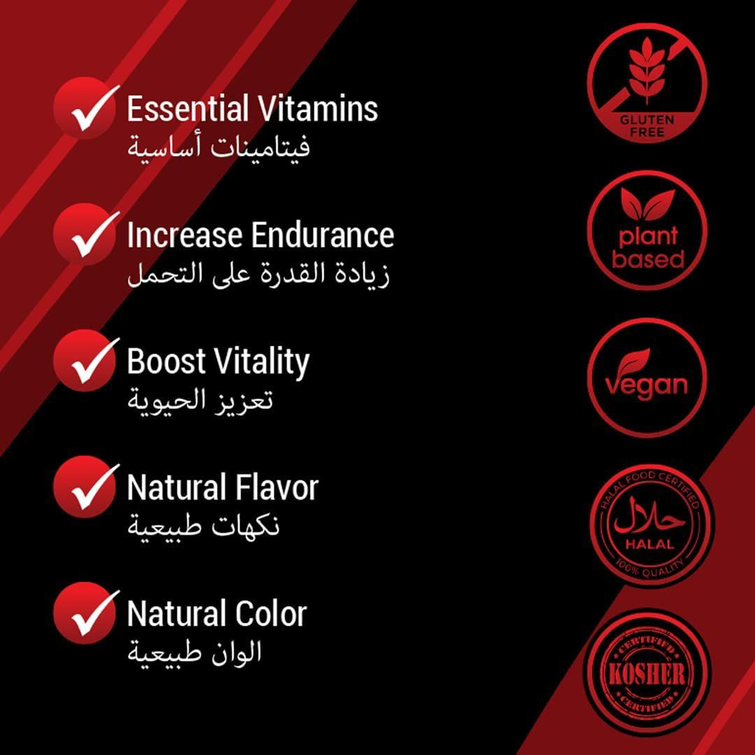 ProductImage_4