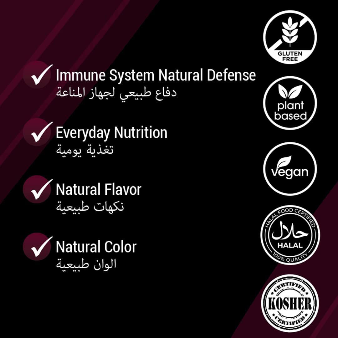ProductImage_4