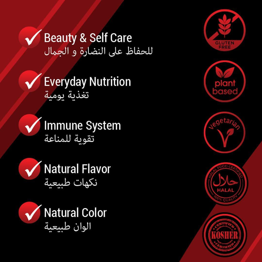 ProductImage_3