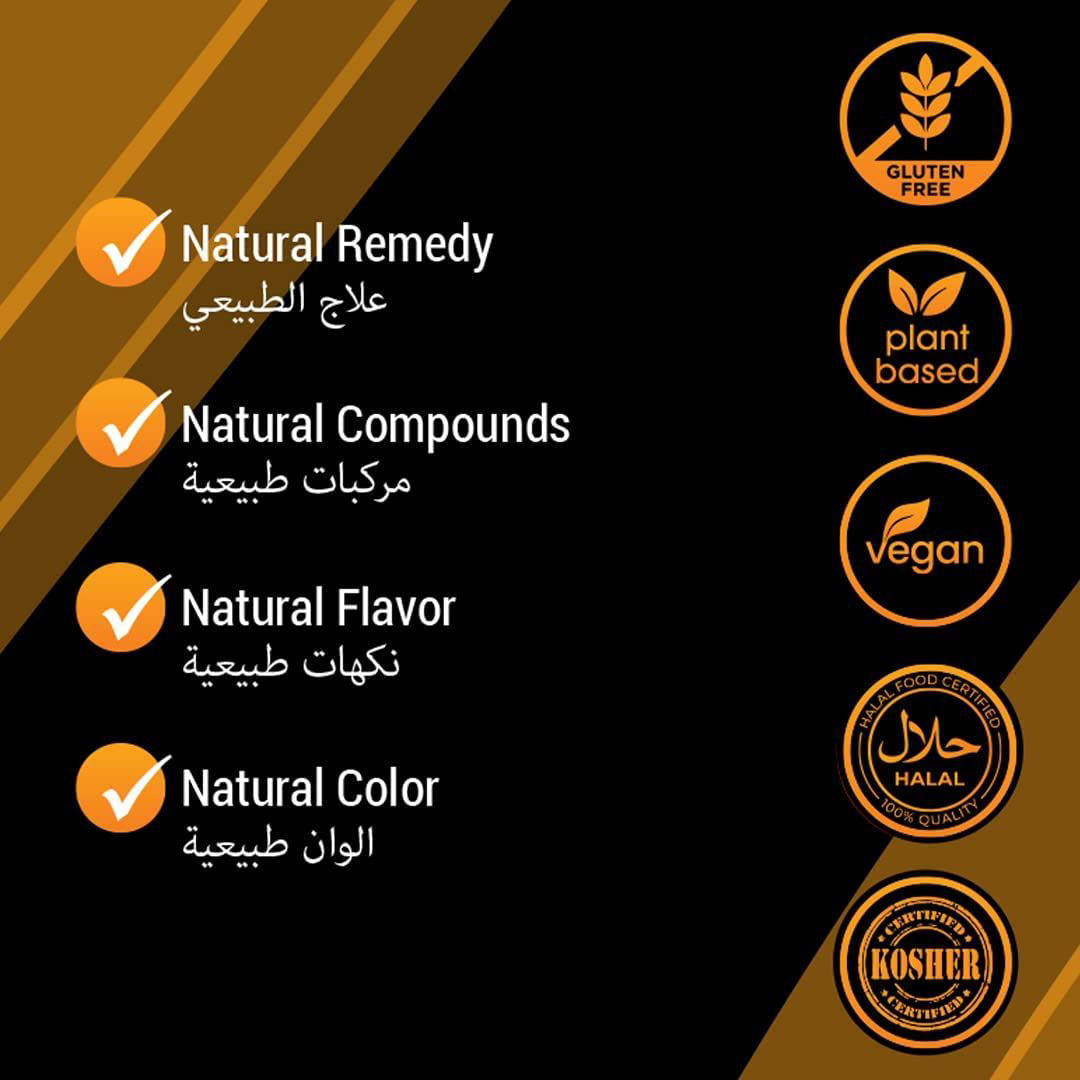 ProductImage_3