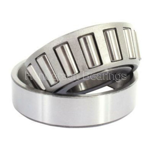 Toyota Genuine Differential Pinion Bearing, 90366-35087