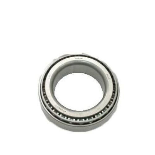 Toyota Genuine Tapered Rol Bearing, 90366-50177