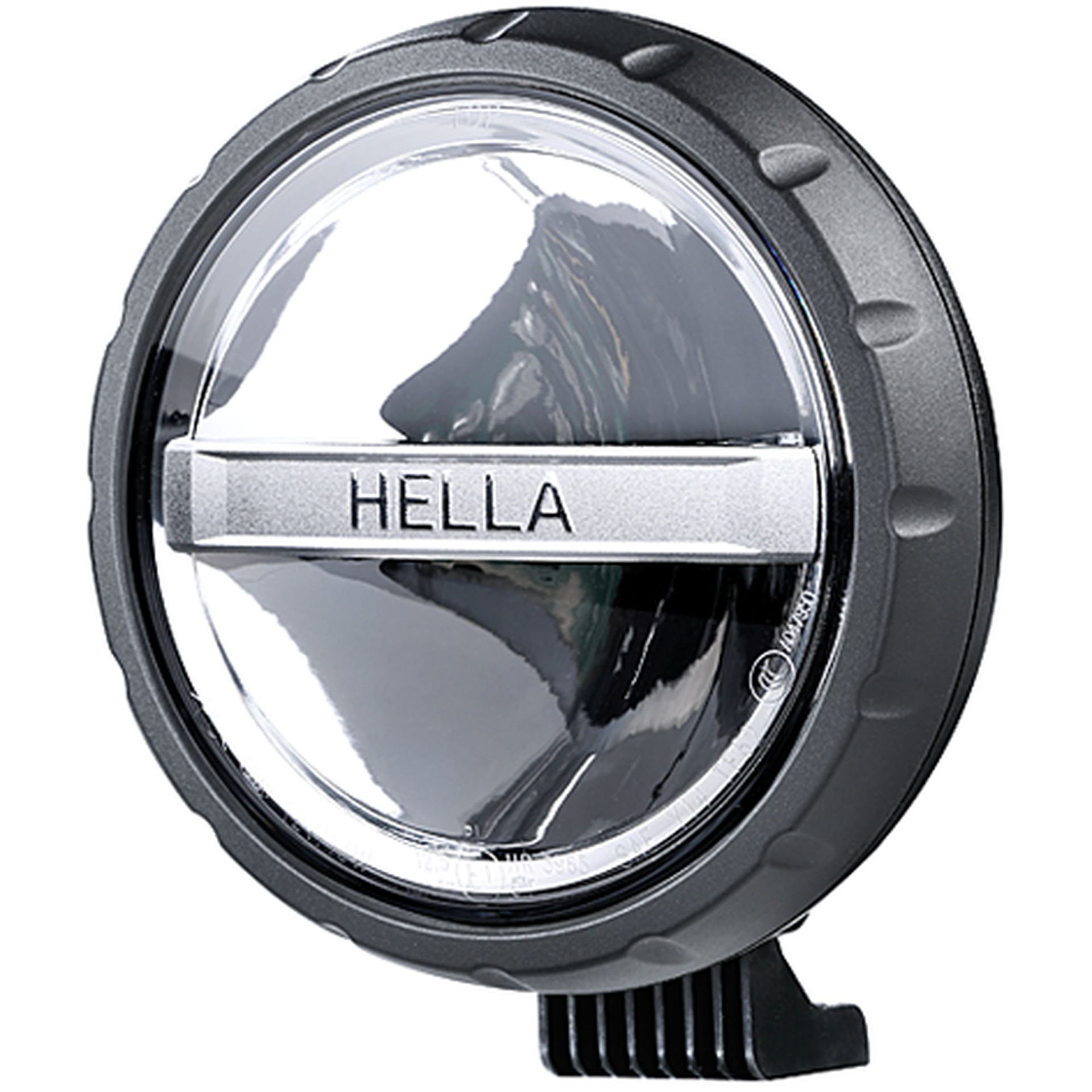 Hella LED Spotlight, 12V, 1F2 012 414-001
