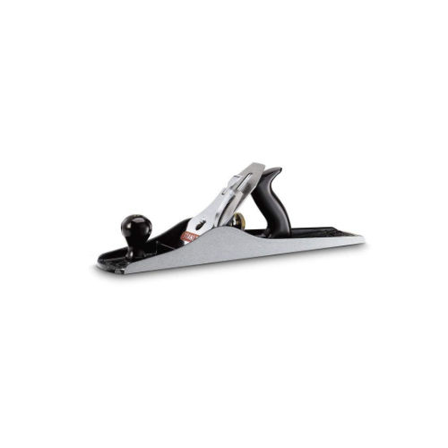 Stanley Bailley 1-12-006 Bailey Professional Smoothing Plane