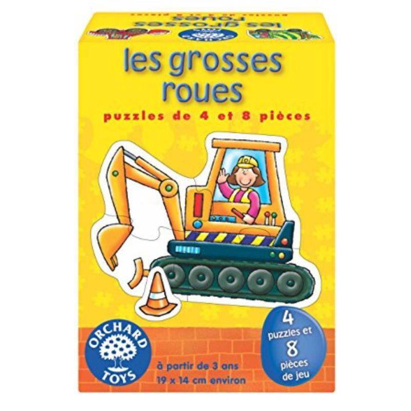 ProductImage_1