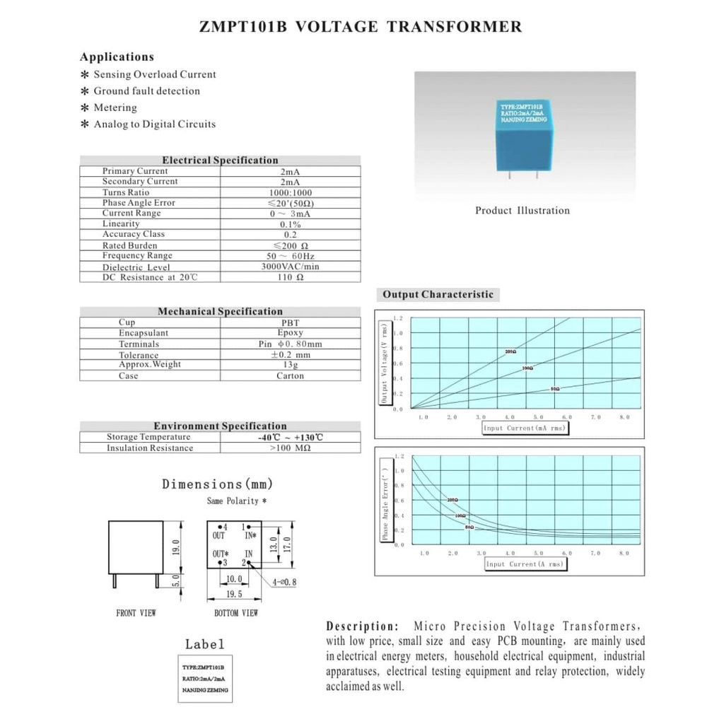 ProductImage_3