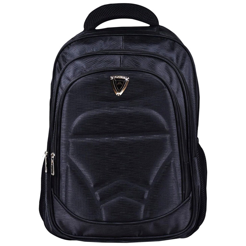 Shopizone laptop clearance bags