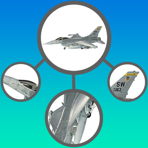 ProductImage_2