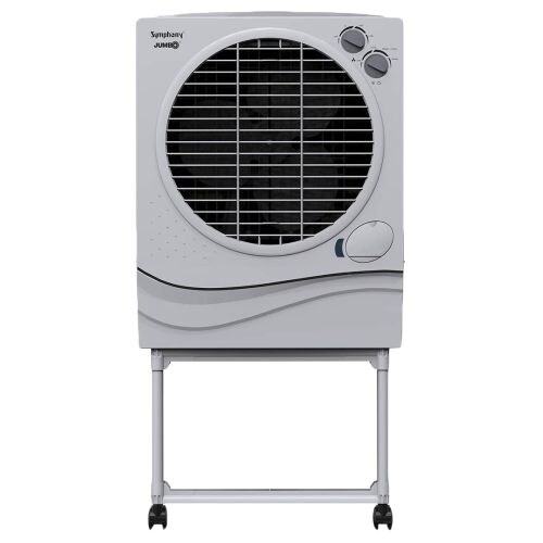 Symphony air cheap cooler jumbo