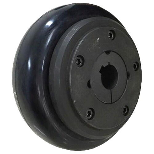 Vardhman Fenner Fenaflex Tyre Coupling