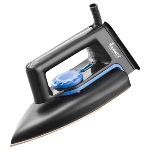 Trendy Dry Iron