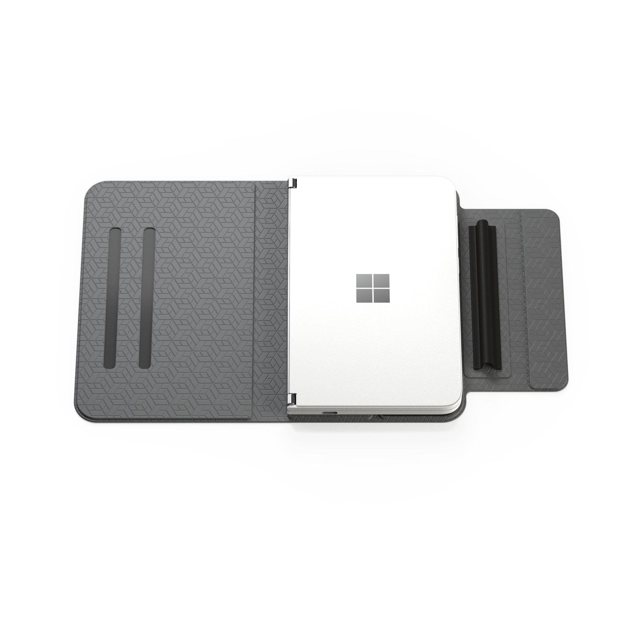 Otterbox Theorem Series Case For Microsoft Surface Duo