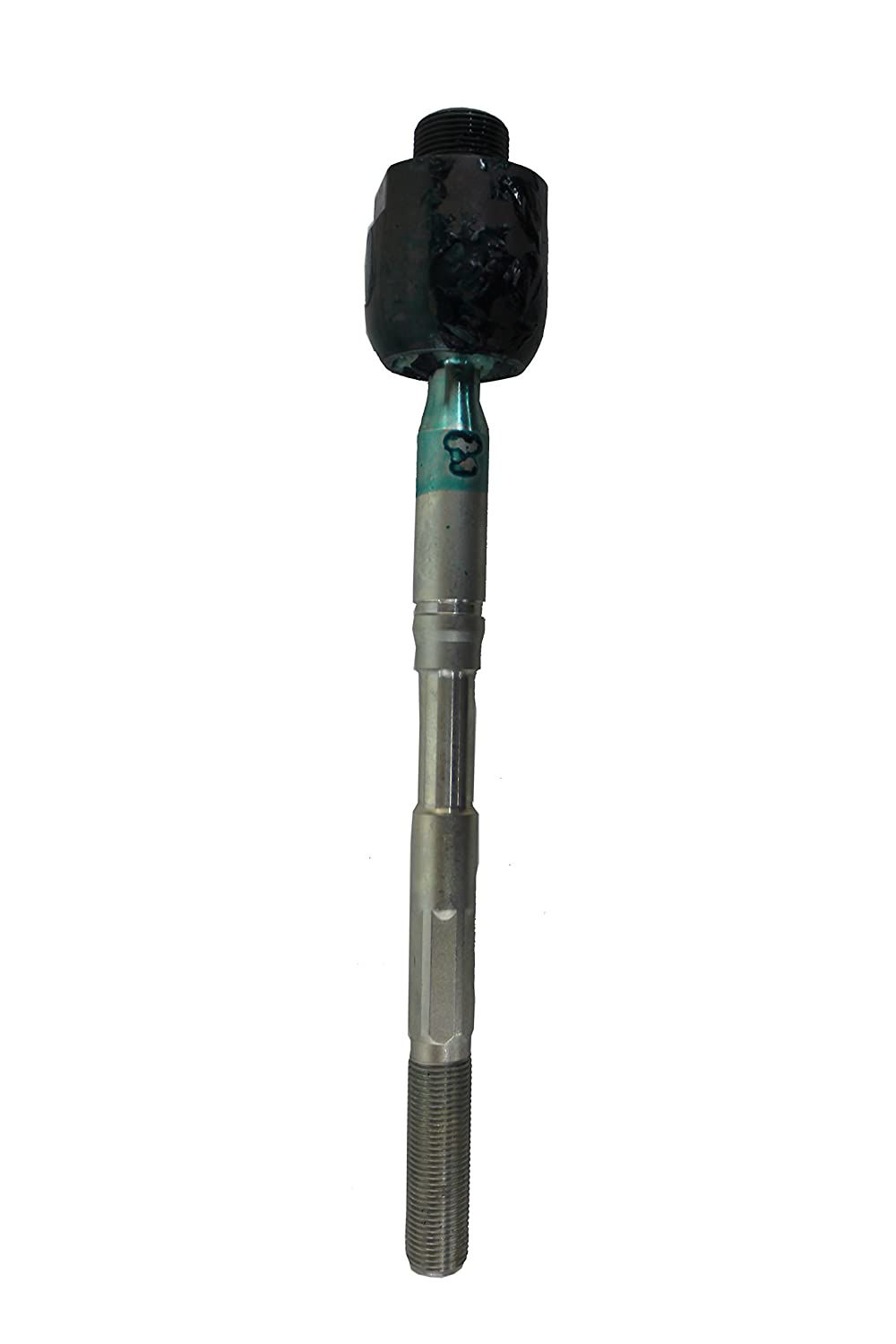 Genuine Toyota End Sub-Assembly Steering Rack, 45503-35070