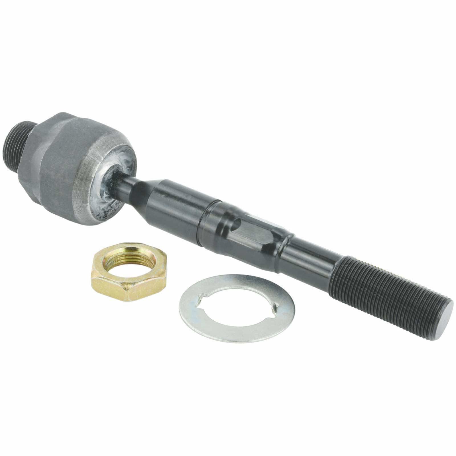 Toyota Genuine Rack End, 45503-69025