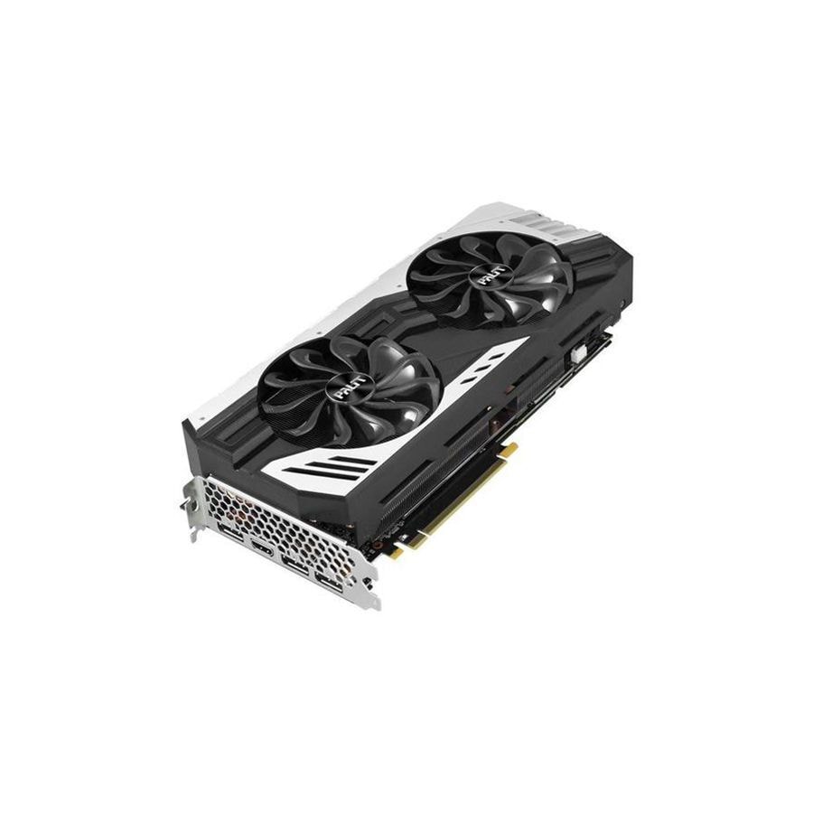 Rtx 2060 sale super jetstream